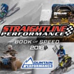 2018 Catalog is Here!