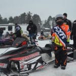 Straightline Performance Takes all At St. Germain