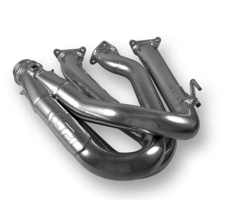 2016 Ski-doo 1200 Header Released