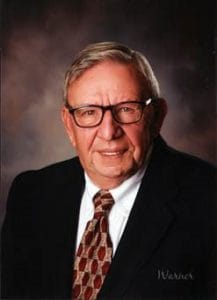Woody’s Founder passes at 80