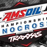 2013-2014 ISOC Championship Snocross Live Feed
