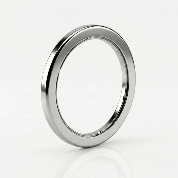 Straightline Performance QRS Smooth Shift Bearing
