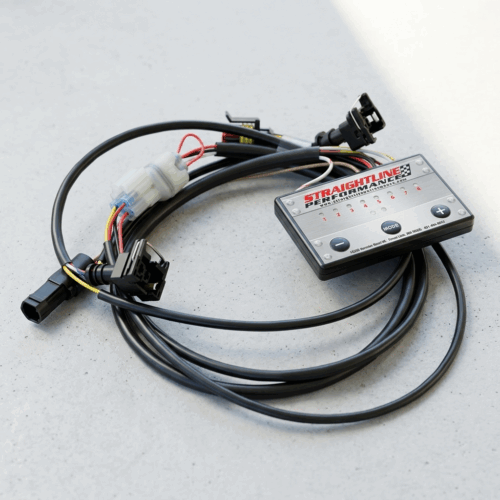 Ski-Doo / LYNX 850 E-tec Straightline Performance Fuel Programmer (Add Fuel Only)