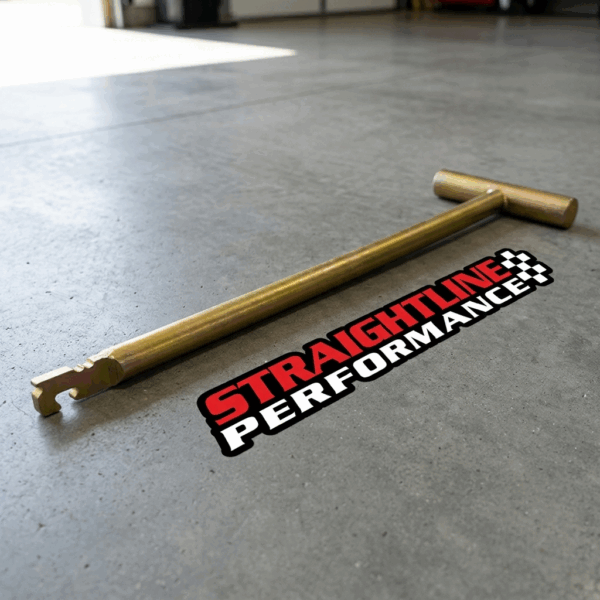 Straightline Performance Universal Spring Puller