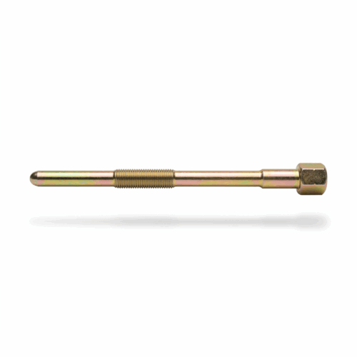 Straightline Performance TRA Primary Clutch Puller (works on all  TRA’s except 583 and 617 engines)