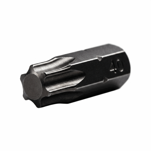 REPLACEMENT TIP for QRS Helix Removal Tool (151-106)