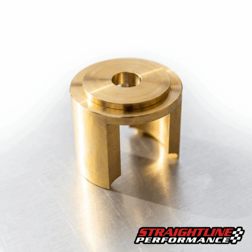 Ski-doo/ Lynx P-Drive Clutch CirClip/Spring installer and Remover
