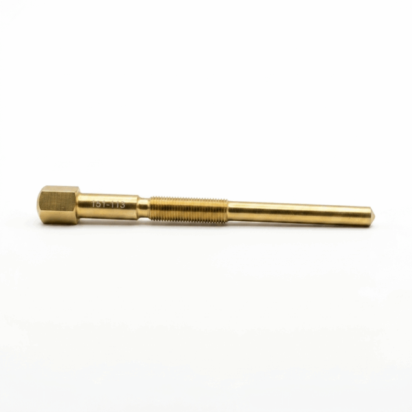 Ski-doo/ Lynx P-Drive Clutch Puller (will not work on 600RS 16/17- See Part # 151-116)