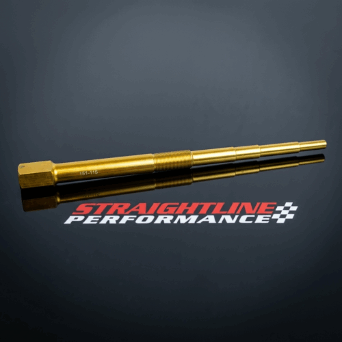 Straightline Performance Polaris Clutch Puller  (will not work on P22)