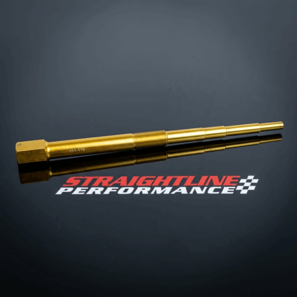 Straightline Performance Polaris Clutch Puller  (will not work on P22)