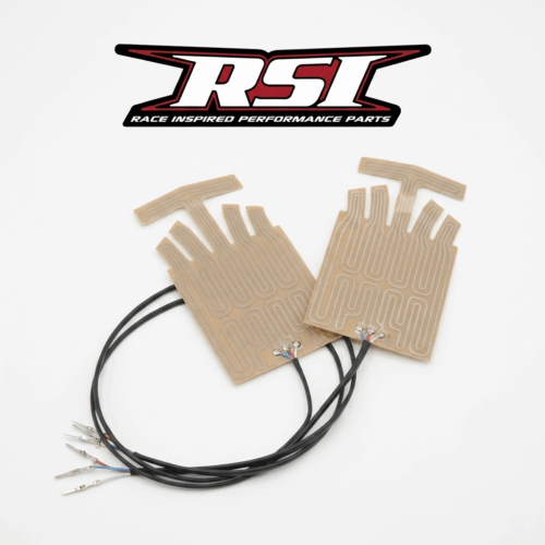 SKI-DOO / LYNX 3-WIRE WITH OEM TERMINALS / PR (EXCEPT GEN 4/5)