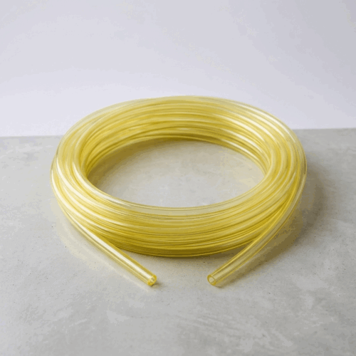 1/16 Nitrous Fuel Line (per ft.)