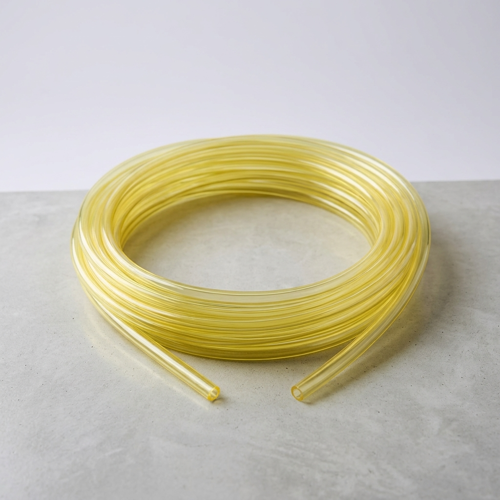 1/16 Nitrous Fuel Line (per ft.)