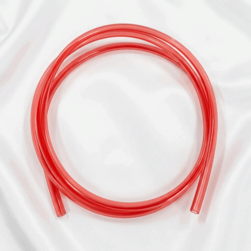 1/8 Nitrous Fuel Line (per ft.)