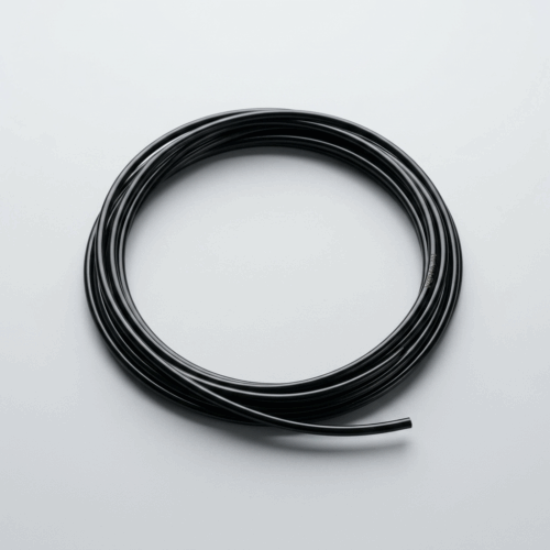 1/8 Nitrous Line (per ft.)