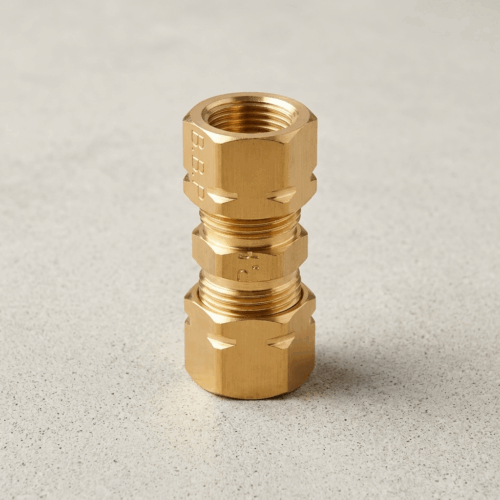 5/16 Compression Fitting