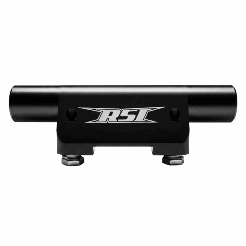 RSI Racing Yamaha Steering Post Pivot Adapter