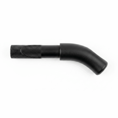 RSI Steel Handlebar Stub Hook