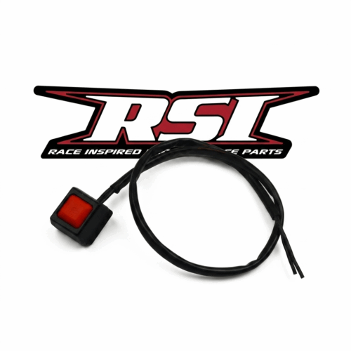 REPLACEMENT KILL SWITCH FOR RSI THROTTLE BLOCK – ONLY WORKS WITH RSI BLOCK
