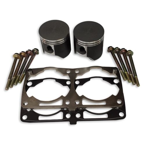 Polaris 800 Complete “Fix it Piston Kit”