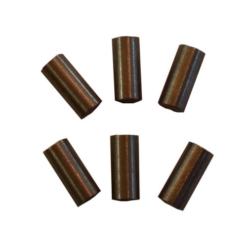 Ski-doo Adjustable Pin Kit 4.2g ea. Tungsten Insert Kit (6pc)