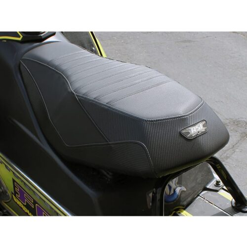 2013-2017′ POLARIS PRO RMK, 2016 – CURRENT AXYS RMK (FITS PRO-LITE SEAT)