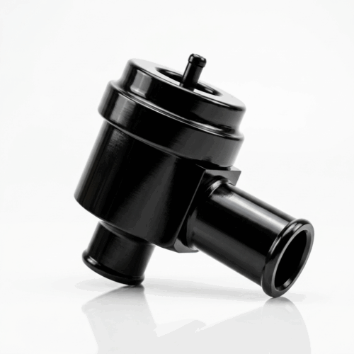 Skidoo 900 and 900R Turbo Blow off Valve kit for Silicon Intake kit.