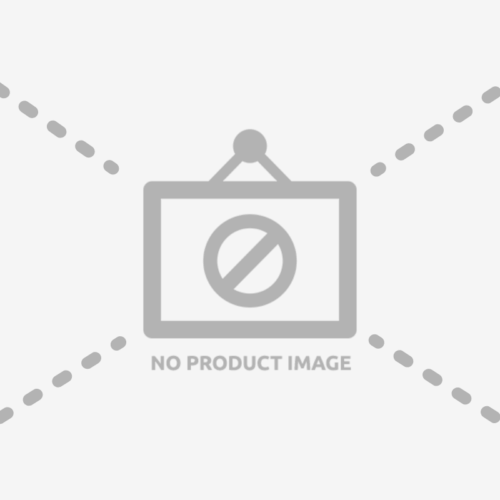 Arctic Cat Crossfire 8 0-3000ft Clutch Kit