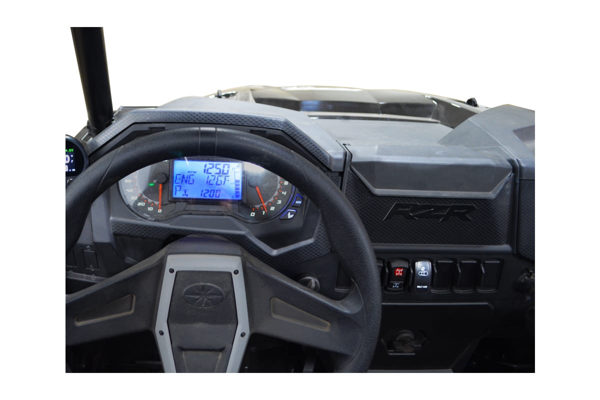 227 100 Driver View Web