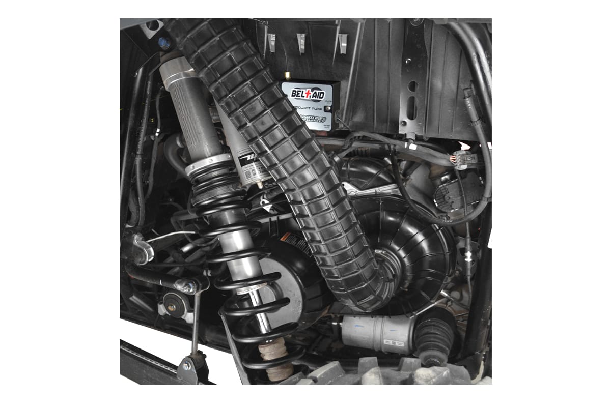 227 100 Pump Mounted Web
