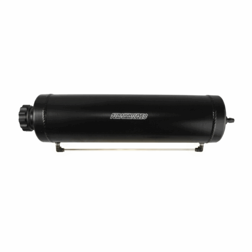 Belt-Aid – 3.1 Liter Roll Bar tank