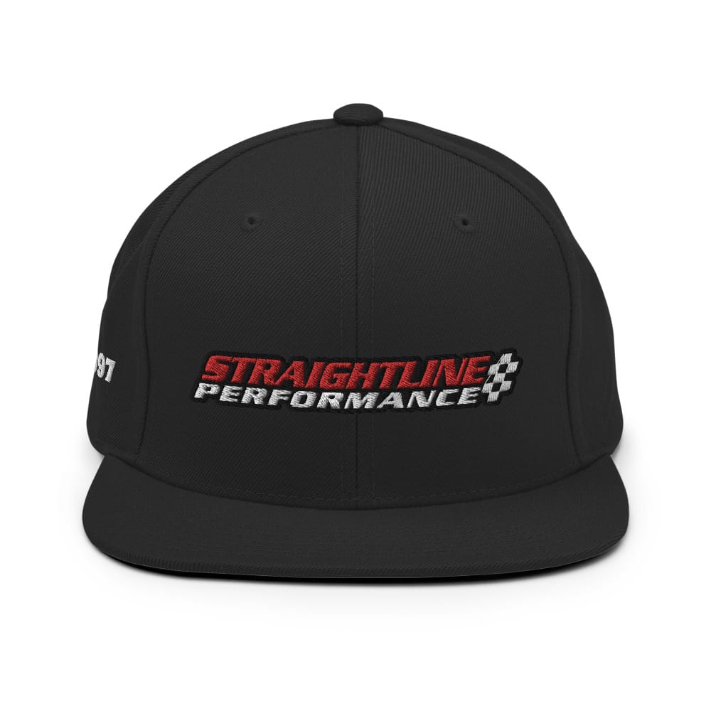Classic Snapback Black Front 6107f431c9dd9.jpg