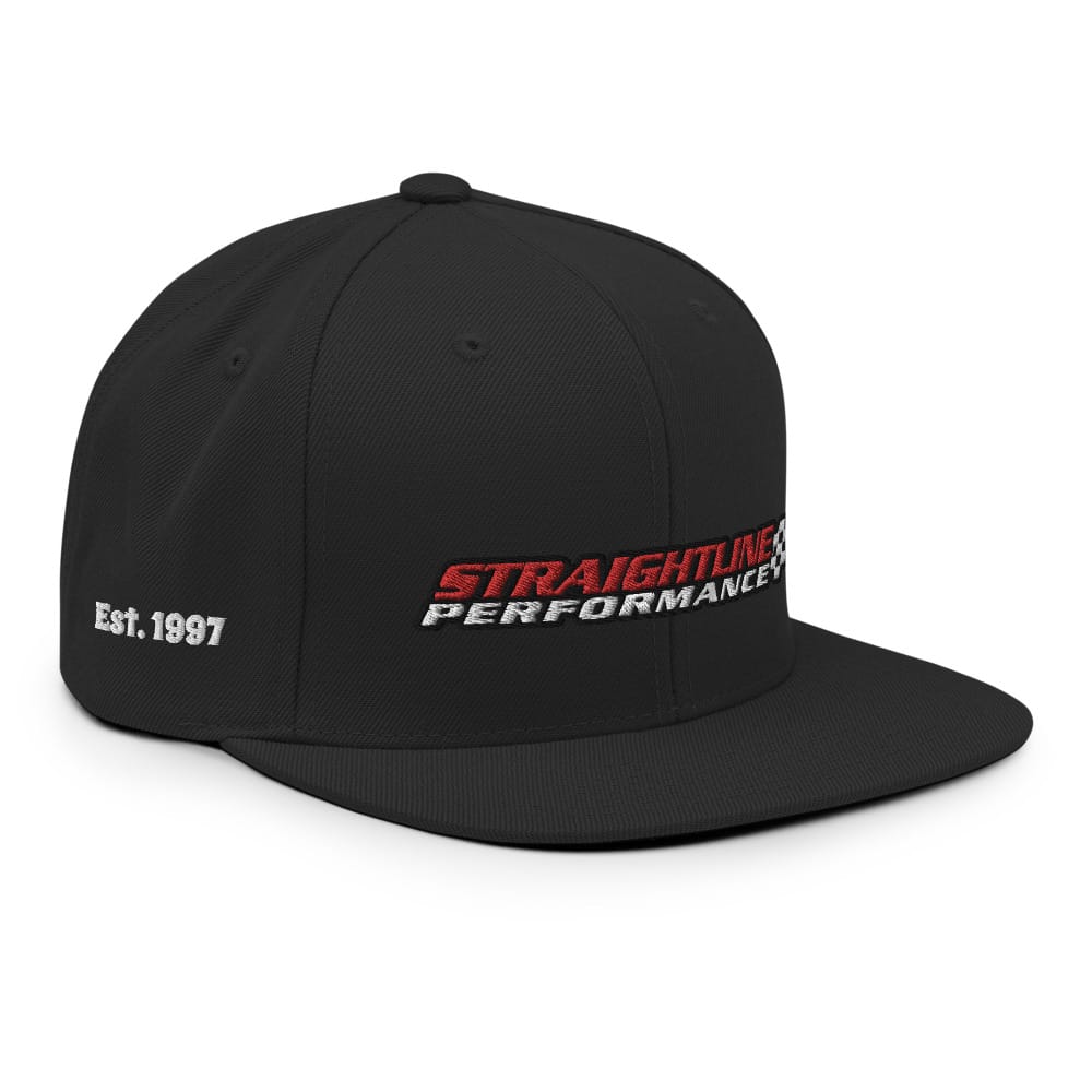 Classic Snapback Black Right Front 6107f431c9f95.jpg