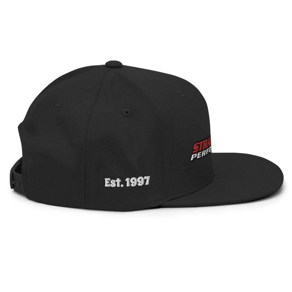 Classic Snapback Black Right Side 6107f431c9edf.jpg