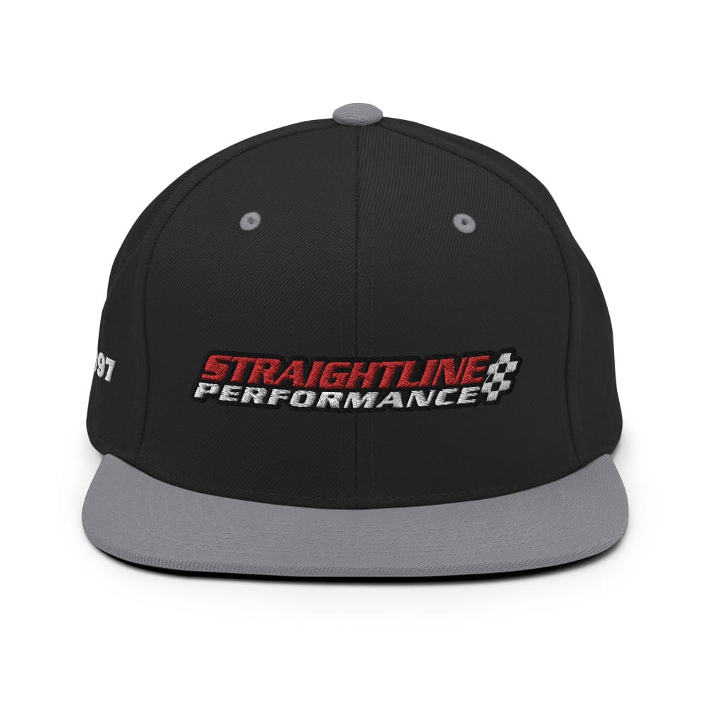 Classic Snapback Black Silver Front 6107f431ca06c.jpg