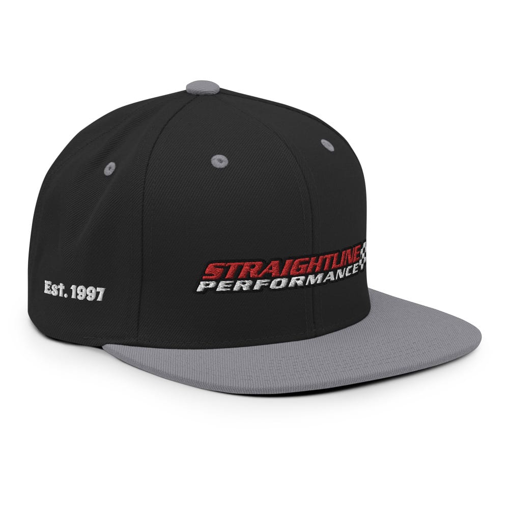 Classic Snapback Black Silver Right Front 6107f431ca29d.jpg