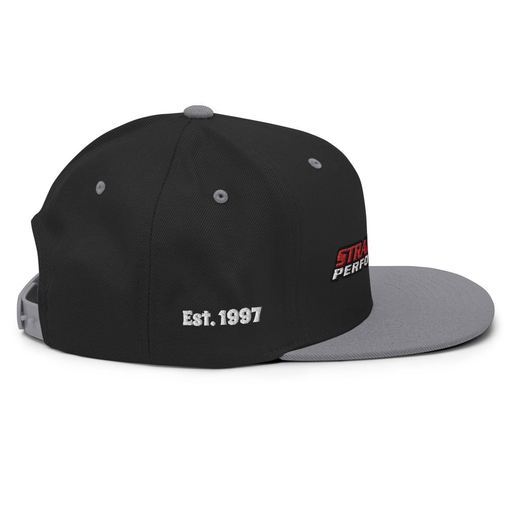 Classic Snapback Black Silver Right Side 6107f431ca1c8.jpg