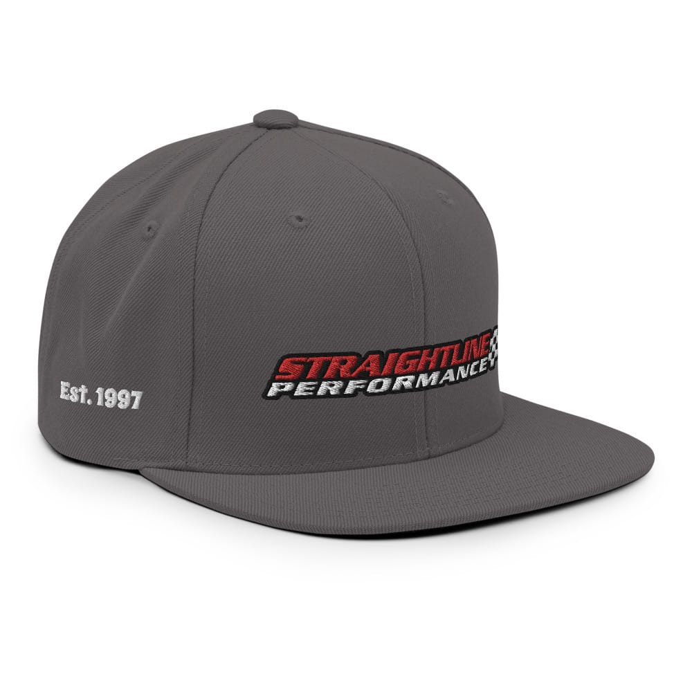 Classic Snapback Dark Grey Right Front 6107f431caf19.jpg