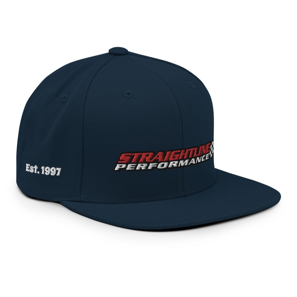 Classic Snapback Dark Navy Right Front 6107f431c9d18.jpg