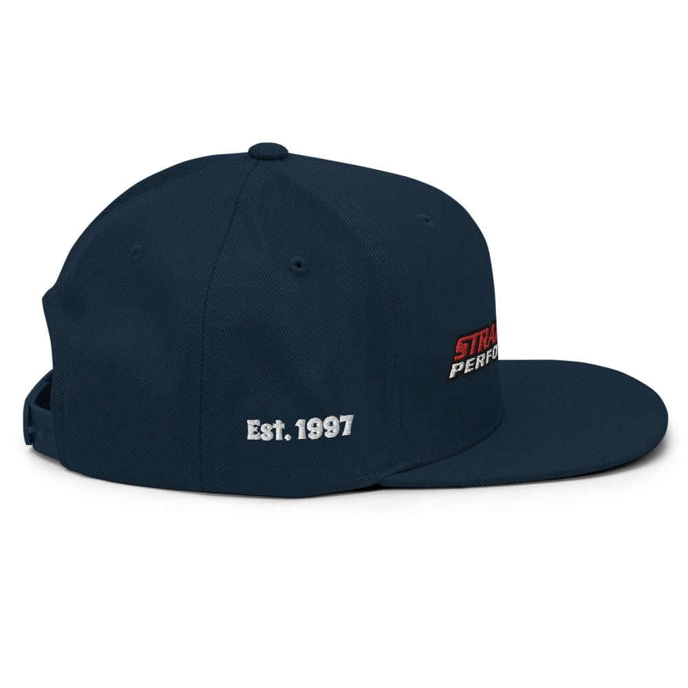 Classic Snapback Dark Navy Right Side 6107f431c9c36.jpg