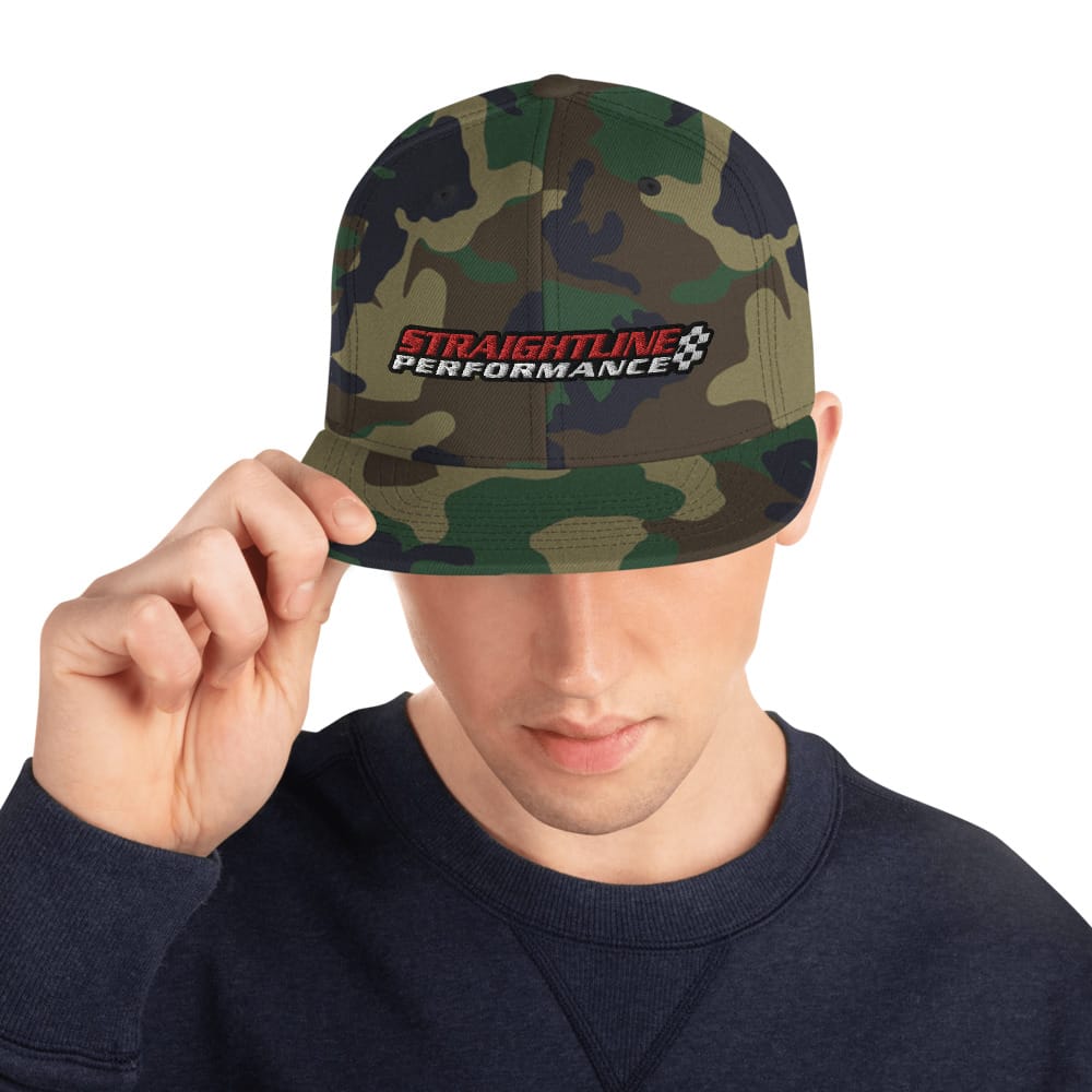 Classic Snapback Green Camo Front 6107f431c992e.jpg