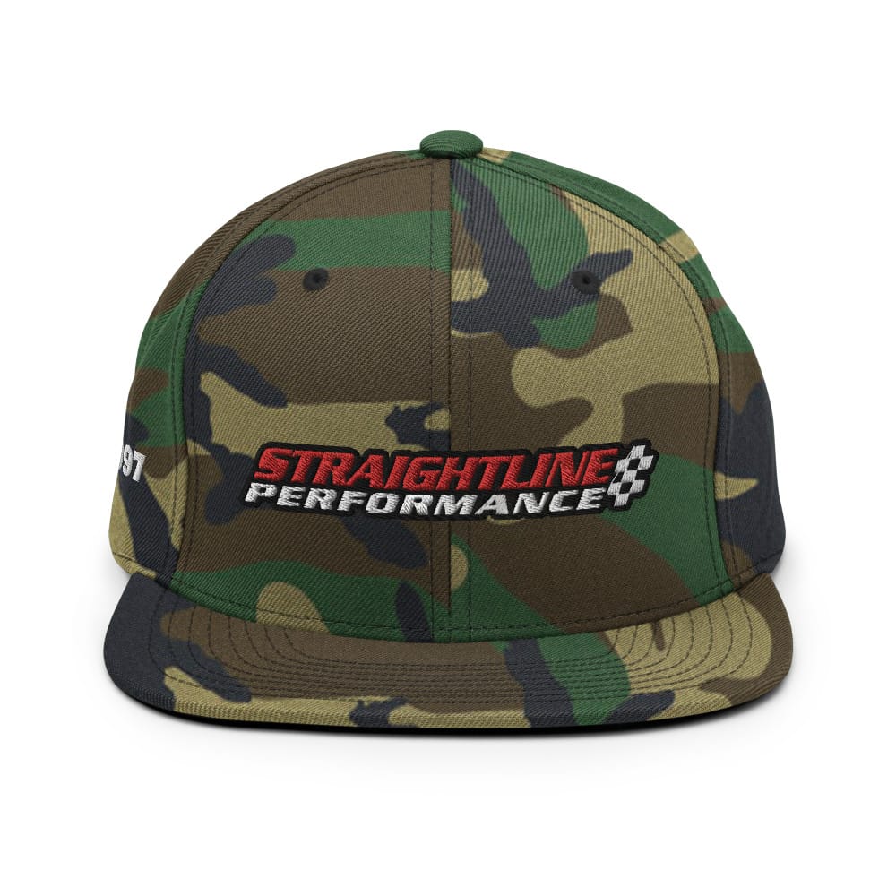 Classic Snapback Green Camo Front 6107f431ca76a.jpg