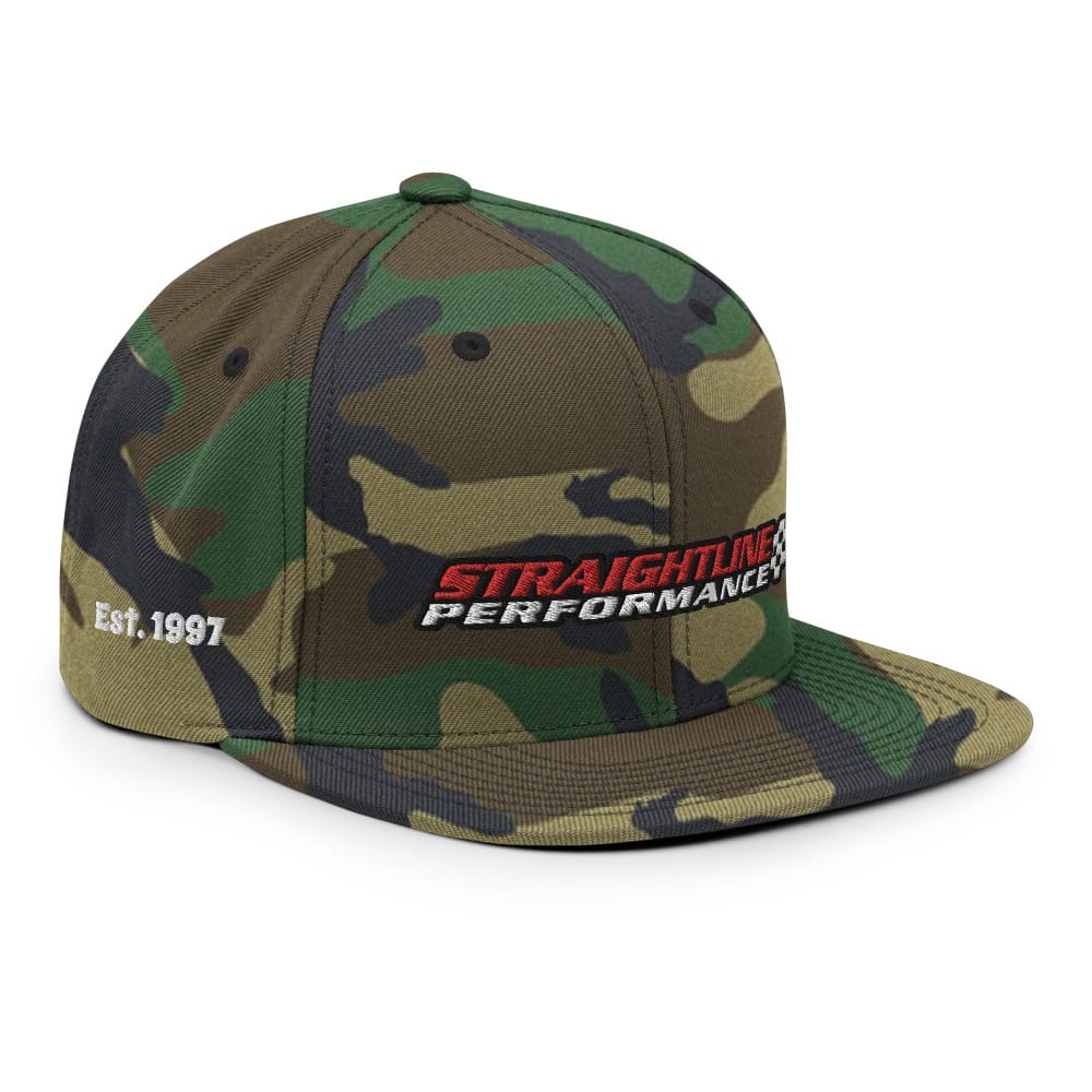 Classic Snapback Green Camo Right Front 6107f431ca9b7.jpg