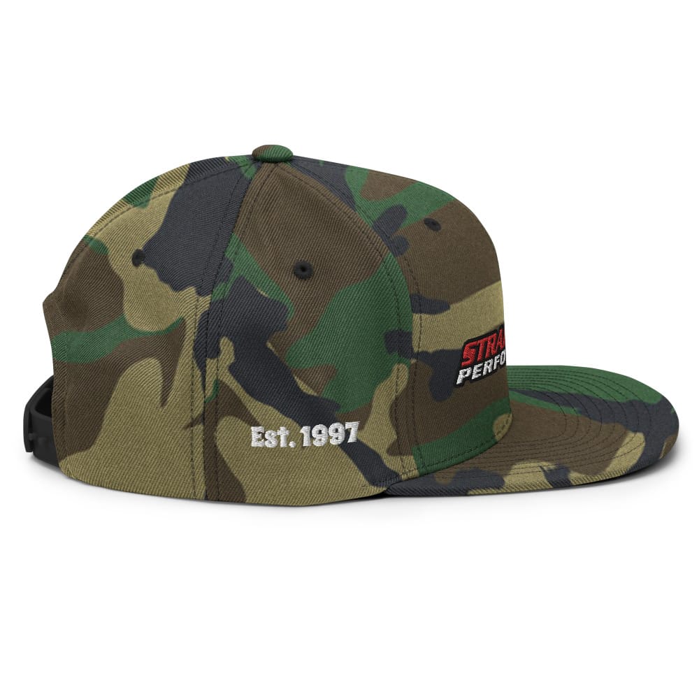 Classic Snapback Green Camo Right Side 6107f431ca8a8.jpg