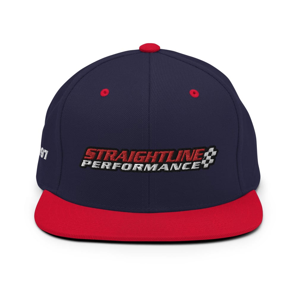 Classic Snapback Navy Red Front 6107f431ca37f.jpg