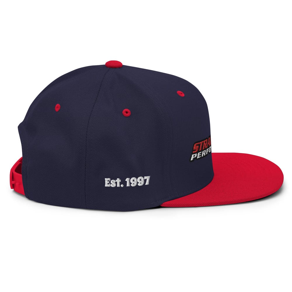 Classic Snapback Navy Red Right Side 6107f431ca4ca.jpg