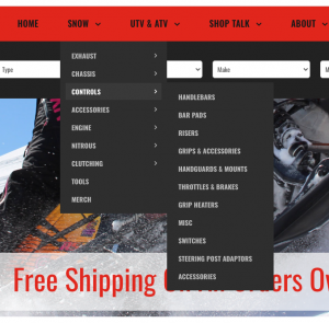 Screen Shot 2021 10 04 At 9.09.53 Am