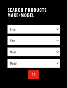 Screen Shot 2021 10 04 At 9.11.49 Am