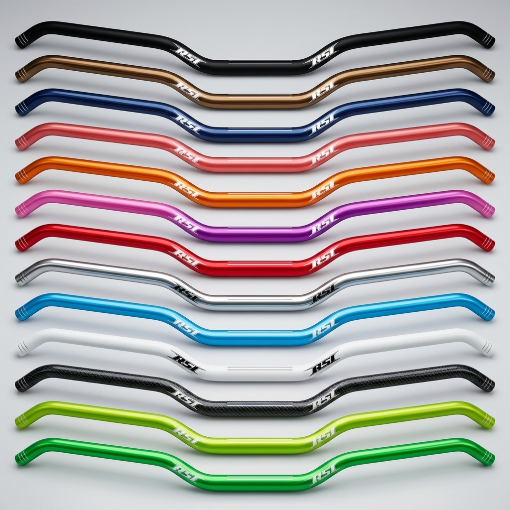 Allbars4