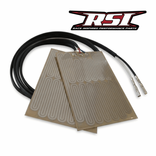 SKI-DOO GEN-4&5 / LYNX RADIEN -RADIEN 2 WITH OEM TERMINALS /PR
